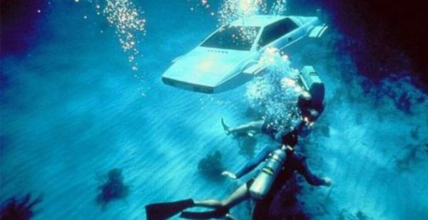 Screenshot 20210615 213021 Gmail