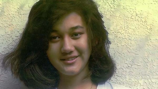 Nike Ardilla, penyanyi pop legendaris asal Kota Bandung semasa hidup. (Foto: istimewa)