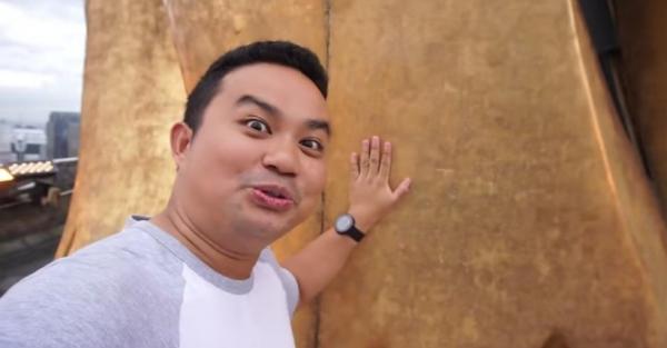 IMG 16062021 193326 822 X 430 Piksel