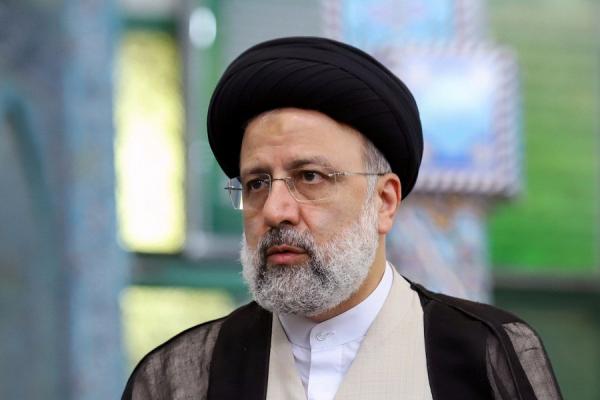 000_Ebrahim_Raisi___reu