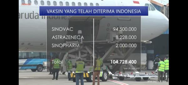  ditangkap karena minum miras dan menganggu warga (Istimewa)