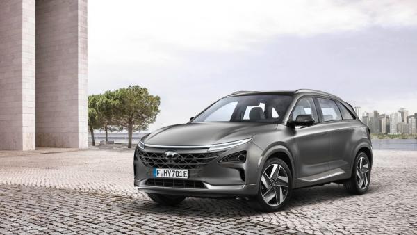 History Of Hyundai 10 Single Image Mobile Jpeg