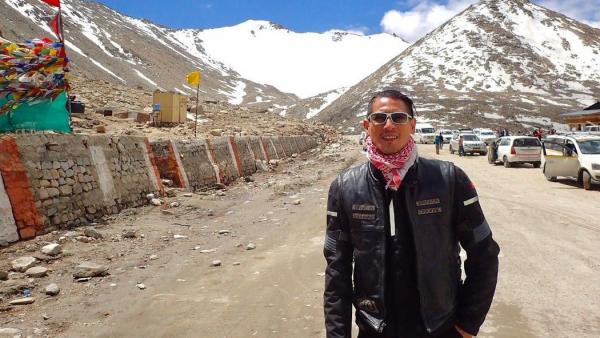 Screenshot 20210622 215127 Instagram