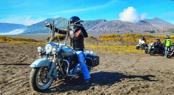 Screenshot 20210622 215229 Instagram