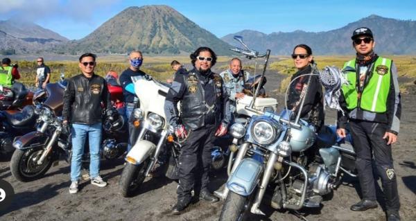 Screenshot 20210622 215327 Instagram