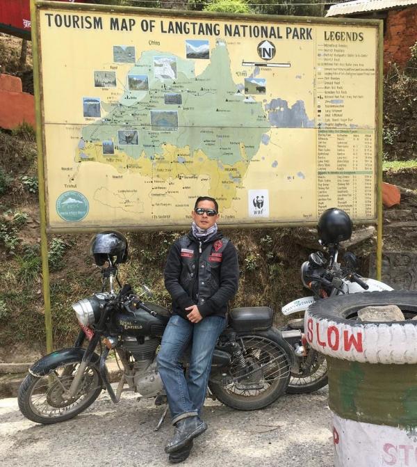 Screenshot 20210622 215515 Instagram