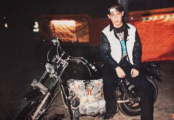 Screenshot 20210622 215612 Instagram