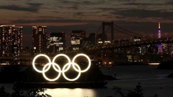Jepang terapkan keadaan darurat jelang Olimpiade Tokyo karena Covid-19 meningkat. (Foto: Ist)