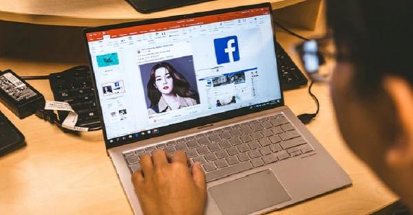 Cara Membuat PPT yang Menarik