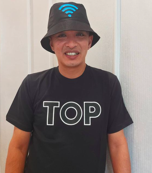 Deretan artis cilik yang sudah dewasa ini masih eksis berkarier di dunia film dan tarik suara.  (Foto: Instagram)