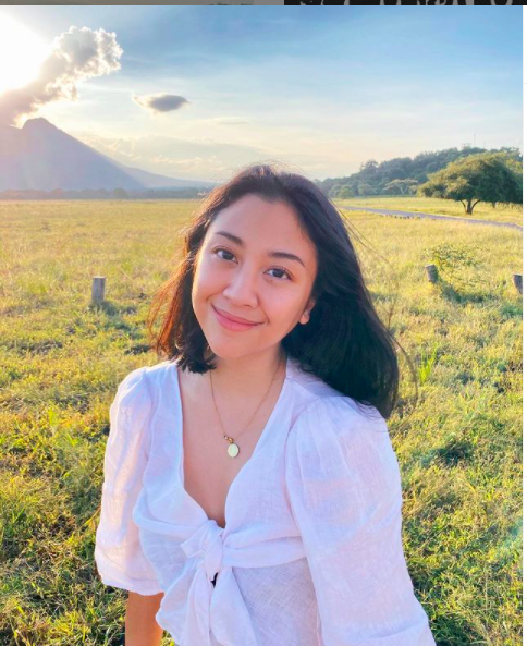 Deretan artis cilik yang sudah dewasa ini masih eksis berkarier di dunia film dan tarik suara.  (Foto: Instagram)