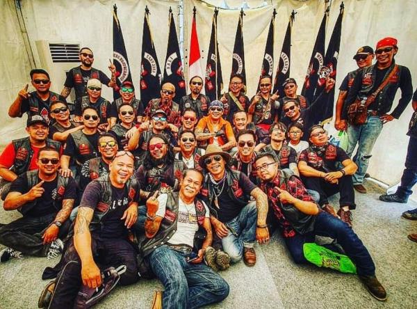 Screenshot 20210623 100010 Instagram