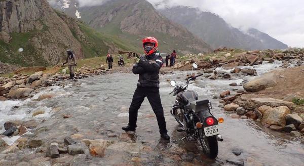 Screenshot 20210623 100137 Instagram