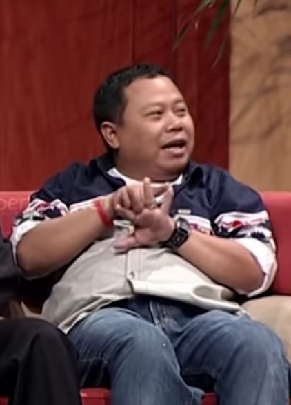 Screenshot 20210623 204108 Gallery