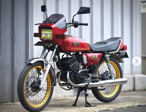 IMG 26062021 143425 560 X 430 Piksel