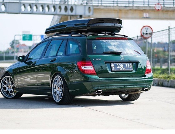 IMG 26062021 143440 560 X 430 Piksel