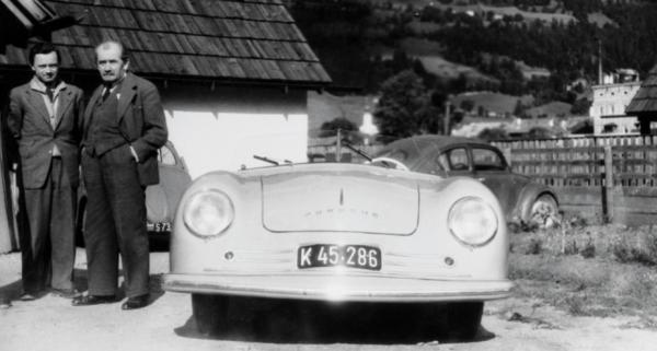 Screenshot 20210626 065547 Gallery