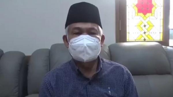 Sekretaris MUI Jabar: Herry Wirawan Predator Seks 13 Santriwati Layak Dihukum Rajam