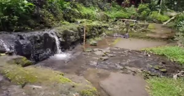 IMG 28062021 210614 822 X 430 Piksel