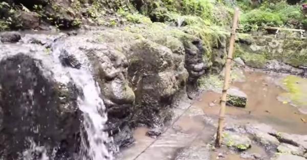 IMG 28062021 210631 822 X 430 Piksel