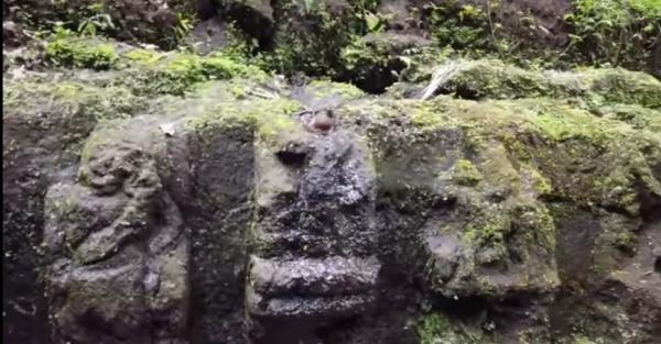 IMG 28062021 210659 822 X 430 Piksel