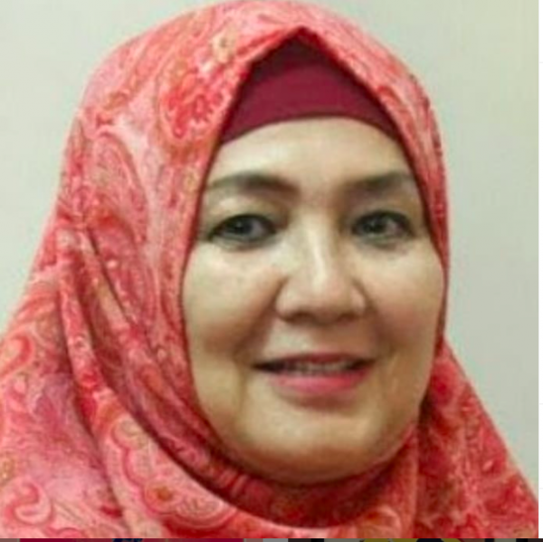 Deretan artis ini sempat menyandang gelar paling seksi di dunia hiburan kini memilih untuk tampil tertutup. (Foto: Instagram)