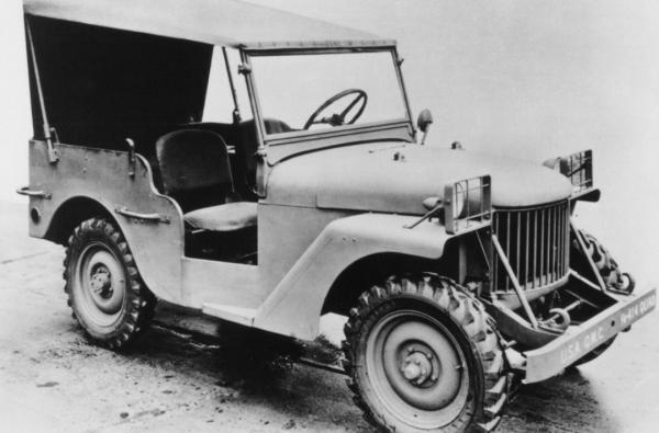 Screenshot 20210628 145258 Samsung Internet