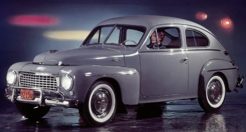 (Foto: dok Kemendibudristek)