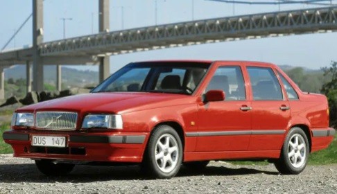 29 Volvo 8 Kartu anggota Partai Nasdem Mantan Gubernur Riau Annas Maamun