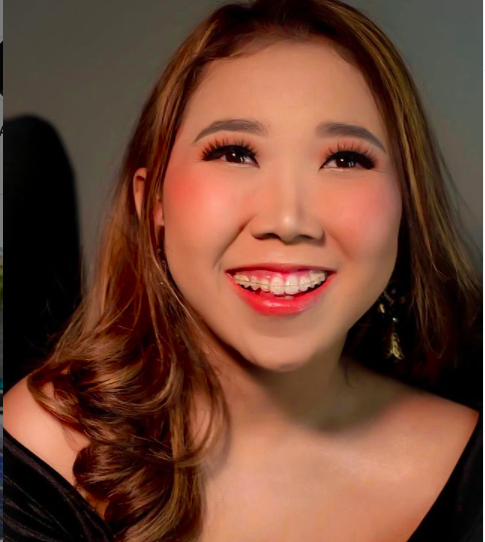 Screen Shot 2021 06 29 At 12 51 07 Artis ini pernah terpapar Covid-19 sampai dua kali dengan berbagai gejala ringan hingga parah (Foto: Instagram)