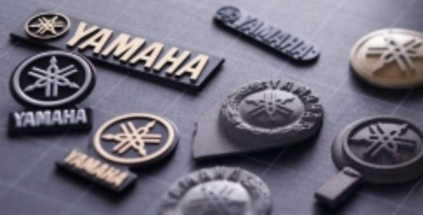 Screenshot 20210701 141913 Samsung Internet