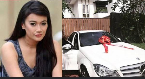 Screenshot 20210702 192317 Layout