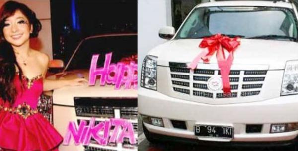 Screenshot 20210702 192351 Layout