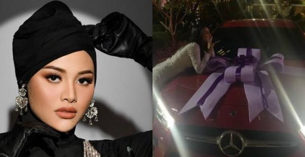 Screenshot 20210702 192500 Layout