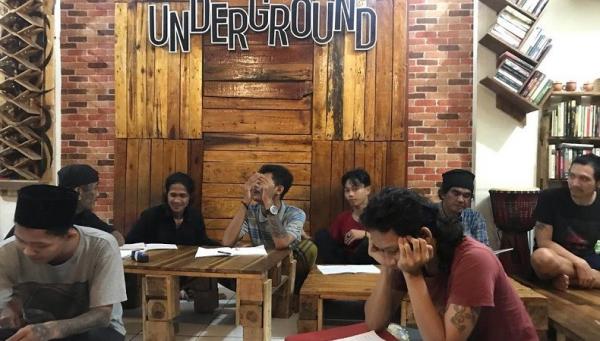 Tasawuf Underground4