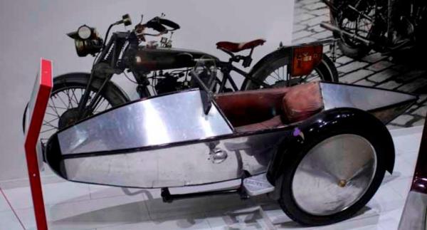 Screenshot 20210704 113517 Samsung Internet