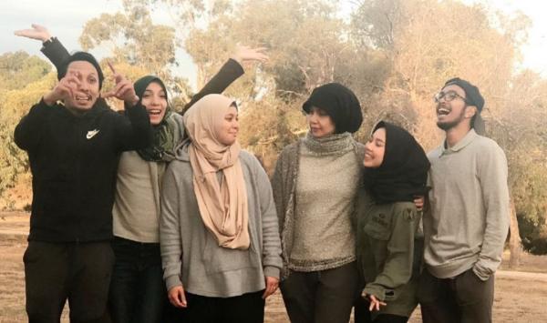 Screenshot 20210705 074615 Instagram