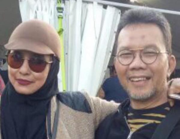 Screenshot 20210705 074915 Instagram