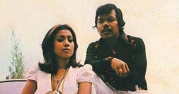 Screenshot 20210705 075134 Samsung Internet