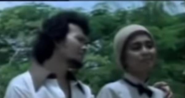 Screenshot 20210705 075437 YouTube