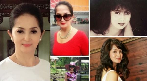 Screenshot 20210705 111749 Layout