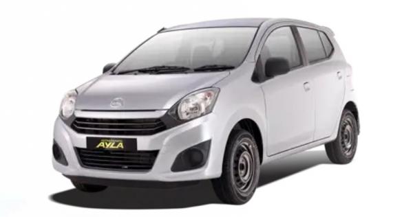 Screenshot 20210705 130813 Samsung Internet