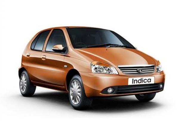 Screenshot 20210705 132253 Samsung Internet