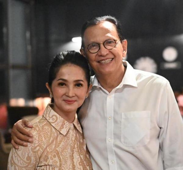 Screenshot 20210705 193021 Instagram