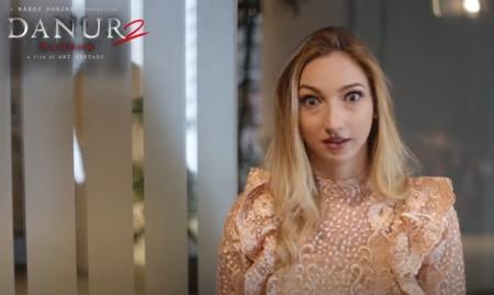 Elena Victoria Elena Victoria