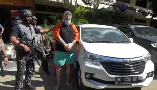 bali.inews.id