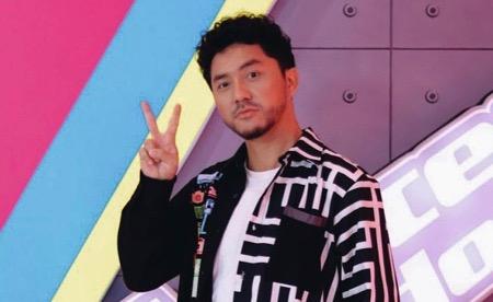 Artis Tanah Air Memiliki Fobia Aneh dan Lucu. (Foto: Instagram)