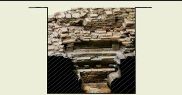 IMG 08072021 213838 822 X 430 Piksel