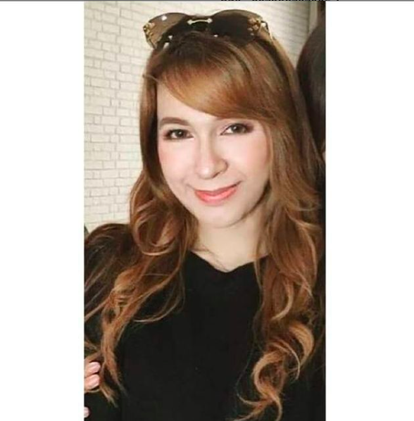 Screen Shot 2021 07 09 At 08 48 53 Potret cantik mantan penyanyi cilik era 1980-an Puput Novel. (Foto: Instagram)