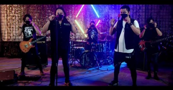 IMG 10072021 201725 822 X 430 Piksel